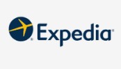 Sydney Chauffeur Van expedia logo