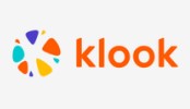 Sydney Chauffeur Van klook logo