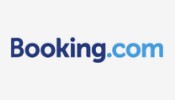 Sydney Chauffeur Van booking.com logo