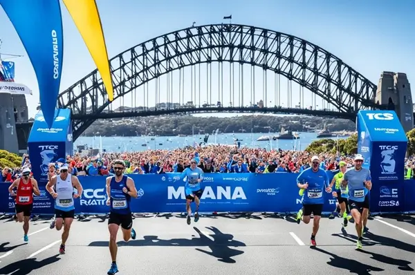 special event transfers sydney